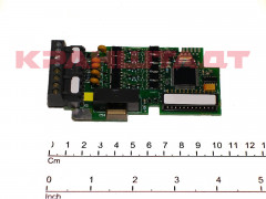 N0004971 I/O EXTENSION BOARD