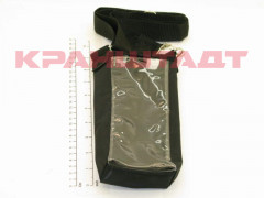 N0005021 Мешок
