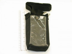 N0005021 BAG