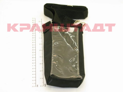 Мешок N0005021-1