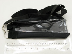 N0005022 BAG