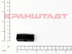 N0005102 SEALING