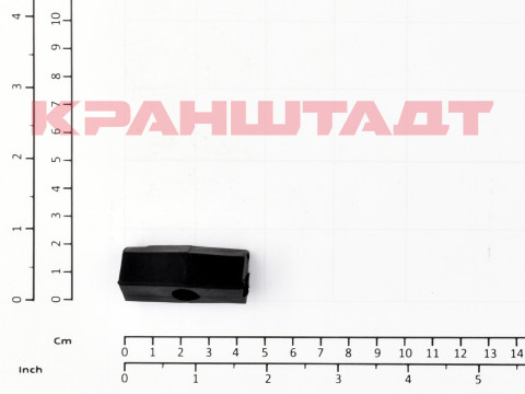 SEALING N0005102-1