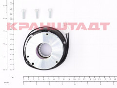 N0005114 Комплект тормоза