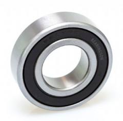 N0005117 BEARING