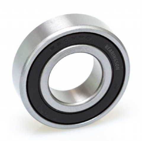 BEARING N0005117-1