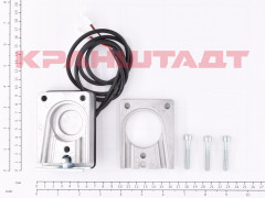 N0005175 Направляющая цепи