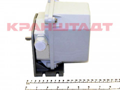 N0005260 ROTARY LIMIT SWITCH