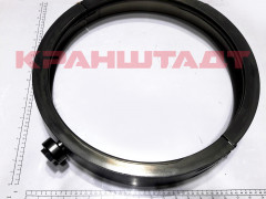 N0005280 Канатоукладчик левый