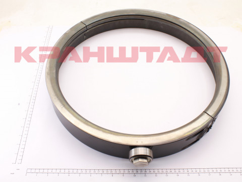 Канатоукладчик правый N0005281-1