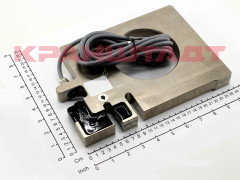N0005297 LOAD INDICATOR UNIT