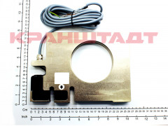 N0005355 LOAD INDICATOR UNIT