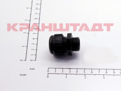 N0005370 Кабельная втулка