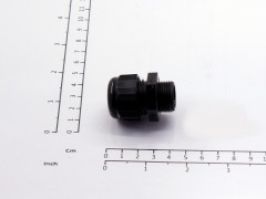 N0005370 CABLE BUSHING