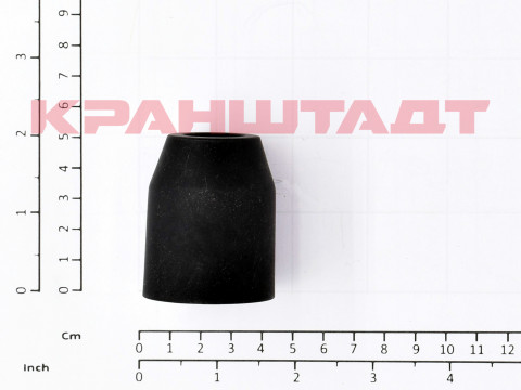 Стопор цепи N0005380-1