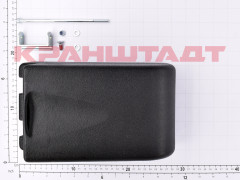 N0005411 Контейнер для цепи