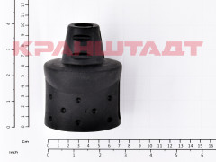 N0005417 PROTECTION RUBBER
