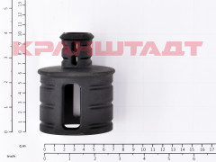 N0005418 PROTECTION RUBBER