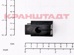 N0005422 RUBBER