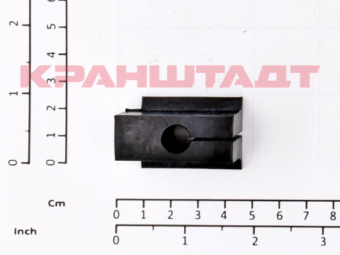 RUBBER N0005422-1