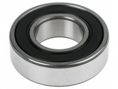 N0005424 BEARING