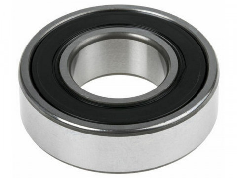 BEARING N0005424-1