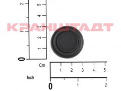 N0005509 PUSH BUTTON