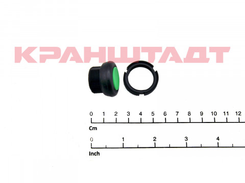 PUSH BUTTON N0005511-1