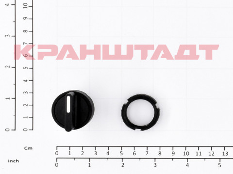 Переключатель селектора N0005516-1