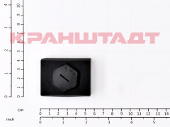 N0005541 Кабельный ввод