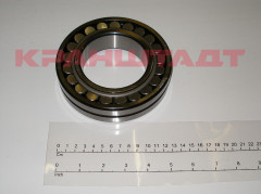 N0005595 SPHERICAL ROLLER BEARING