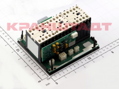 N0005751 MOTOR CONTROL BOARD