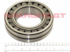 N0005863 SPHERICAL ROLLER BEARING