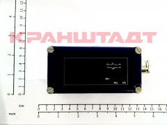 N0005939 MAGNETIC PROXIMITY SENSOR