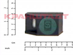 N0005940 MAGNET