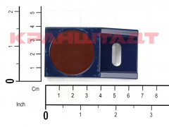 N0005941 MAGNET