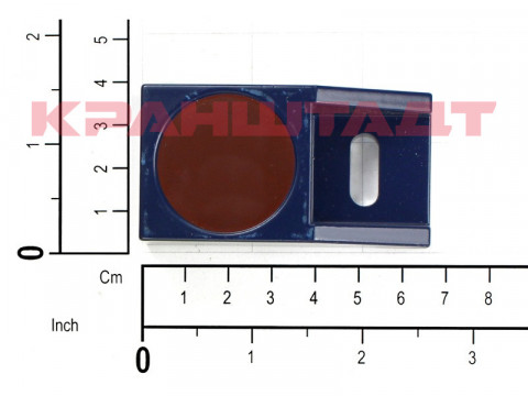 MAGNET N0005941-1