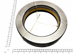 N0006217 BEARING