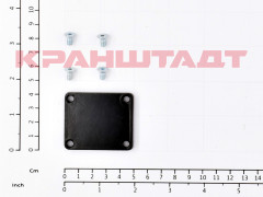 N0006293 Крышка