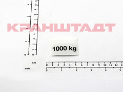 N0006300 MARKING PLATE