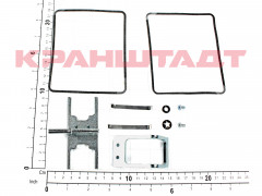 N0006313 LIMIT SWITCH ACTIVATOR