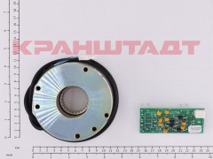 N0006319 Комплект тормоза