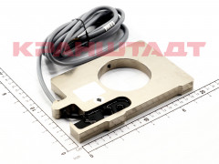 N0006403 LOAD INDICATOR UNIT