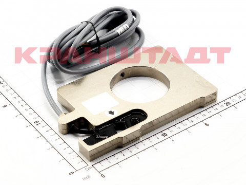 LOAD INDICATOR UNIT N0006403-1
