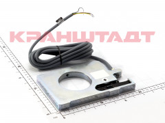 N0006404 LOAD INDICATOR UNIT