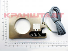 N0006409 LOAD INDICATOR UNIT