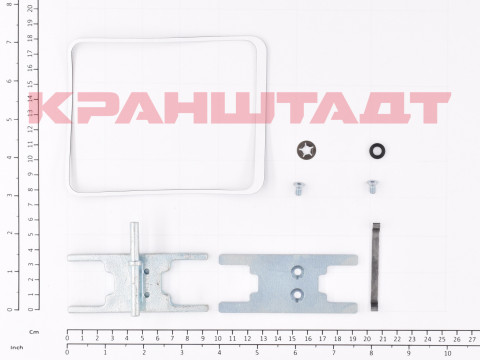 LIMIT SWITCH ACTIVATOR N0006424-1