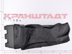 N0006443 Контейнер для цепи