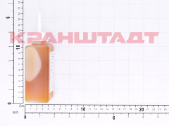 N0006444 LUBRICANT SET