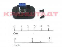 N0006560 EEPROM0MEMORY